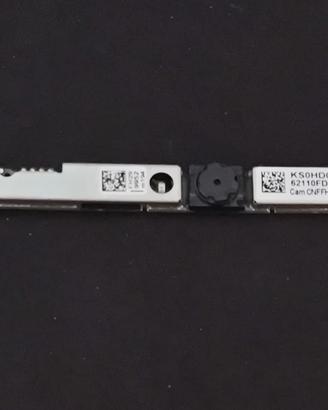Webcam Modulo Fotocamera KS0HD06004 E5‑575 (N16Q2)