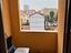 Immagine 11
