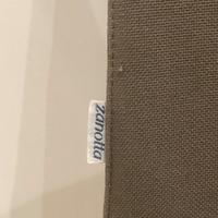 Sedie Zanotta - modello Lia