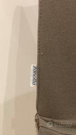 Sedie Zanotta - modello Lia