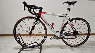 Pinarello FP2 TG. 52