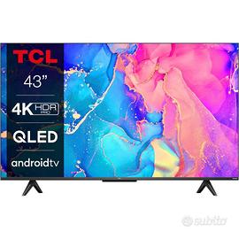 TV TCL