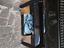 Immagine 5