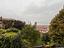 Immagine 13