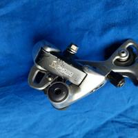 Cambio shimano deore xt bintage