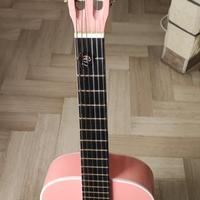 chitarra 