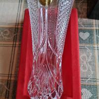 Vaso Cristal d'arques Royale+ Bicchieri da gelato