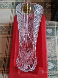 Vaso Cristal d'arques Royale+ Bicchieri da gelato