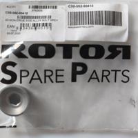 Tappo pedaline Rotor