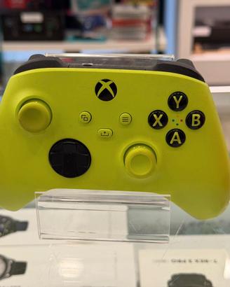 CONTROLLER XBOX - PROMO