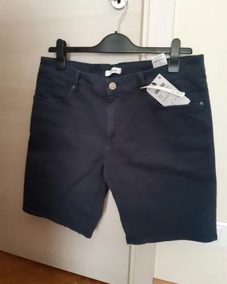 Bermuda Conbipel blu marino T.54