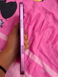 iPhone 16 plus 128GB 