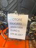 motore-ducato-250a1000-euro-5-km95-887