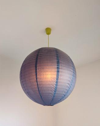 Lampada Ikea 