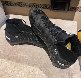 Nike Mercurial Superfly Elite FG