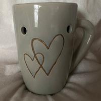 Diffusore oli essenziali