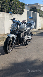 Honda Hornet 600