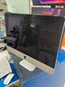 imac-2014-500gb-e-8gb-ram
