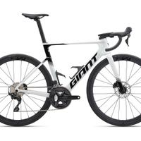 GIANT Propel Advanced 2 2027 - NUOVA CON GARANZIA