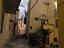 Immagine 15