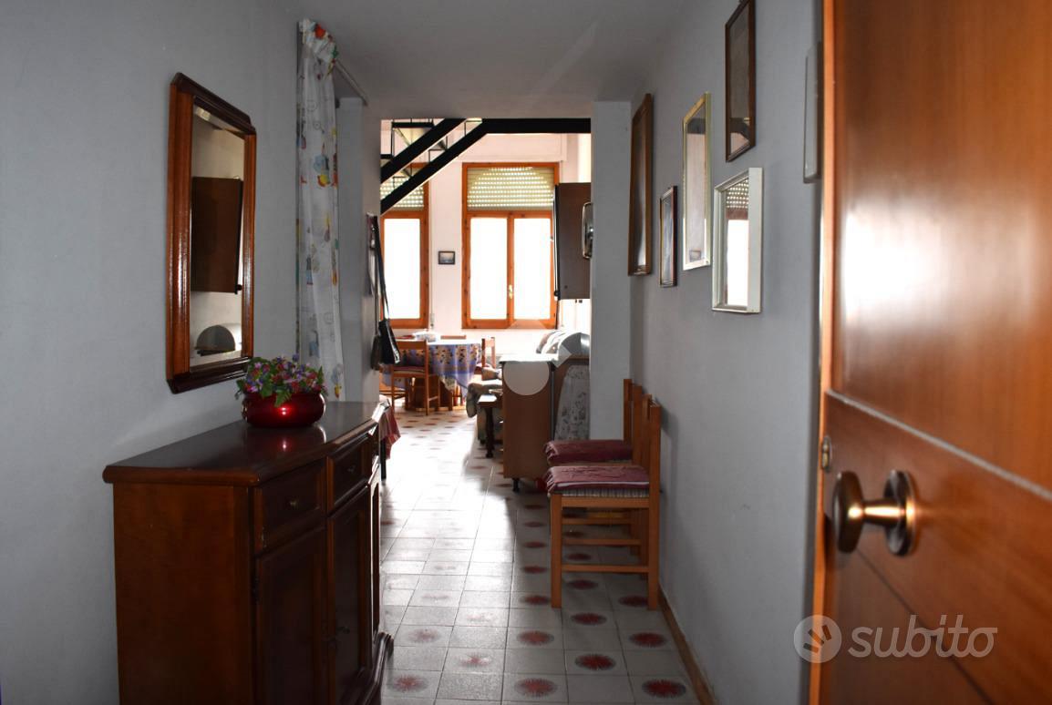 Apartment in Paola, Cosenza - Altro