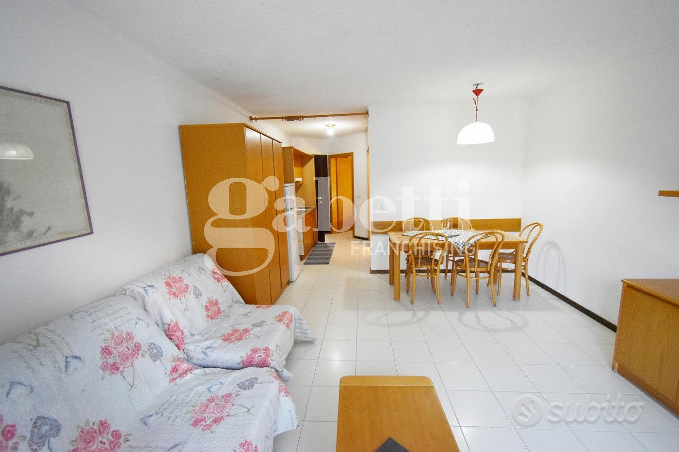 Apartment in Terranoa/Olbia, Porto Rotondo - Vista 5