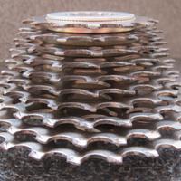 MARCHISIO x CAMPAGNOLO Pacco Pignoni Made Italy 10