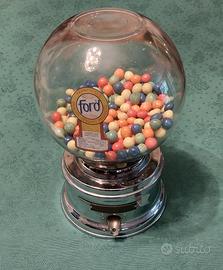 Ford gumball machine anni '50 