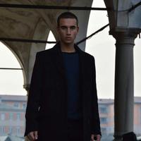 Lezioni e ripetizioni di Latino e Filosofia