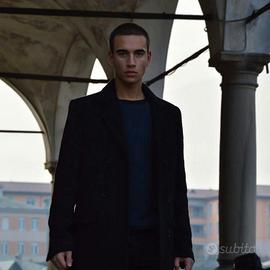 Lezioni e ripetizioni di Latino e Filosofia