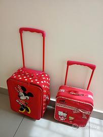 trolley-zaino  bimbi