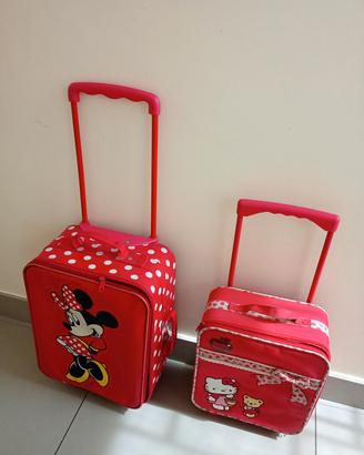 trolley-zaino  bimbi