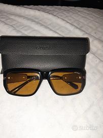 occhiali guess originali 
