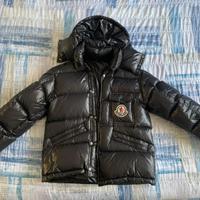 Moncler uomo K2 tg.3