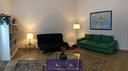 trilocale-a-firenze