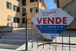 Appartamento indipendente in zona centrale