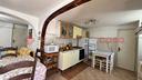 casa-indipendente-guarcino-cod-rif-3313435vrg-