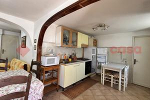 Casa Indipendente Guarcino [Cod. rif 3313435VRG]