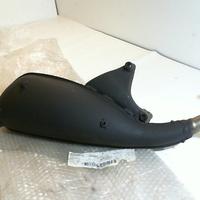 MARMITTA VESPA PIAGGIO 825562