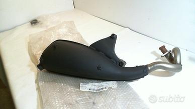 MARMITTA VESPA PIAGGIO 825562