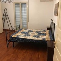 Appartamento arredato via Venezia Gela