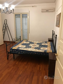 Appartamento arredato via Venezia Gela