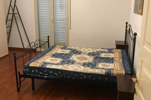 Appartamento arredato via Venezia Gela