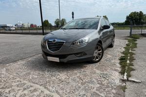 Lancia Delta 1.6 MJT DPF 105 CV Gold