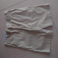 pantaloncini Ralph Lauren 