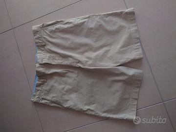 pantaloncini Ralph Lauren 