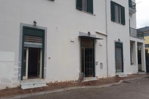 Bilocale Appena ristrutturato