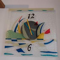 Orologio da parete