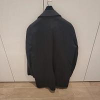 cappotto fradi impermeabile TG 50