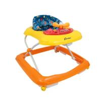 Giordani - Girello Little Cookies